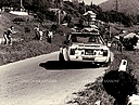 Nombre del archivo=1979_006_001_Markku_Alen_SANREMO_1979_Alen.jpg
Tamaño del archivo=516KiB
Dimensiones=1599x1212
Fecha añadida=30 Enero 2023 1979_006_001_Markku_Alen_SANREMO_1979_Alen.jpg