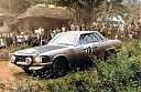 Nombre del archivo=1979_006_010_Bjorn_Waldegard_-_Hans_Thorszelius2C_Mercedes_Benz_450_SLC2C_6th_28329.jpg
Tamaño del archivo=697KiB
Dimensiones=1200x782
Fecha añadida=20 Febrero 2017 1979_006_010_Bjorn_Waldegard_-_Hans_Thorszelius2C_Mercedes_Benz_450_SLC2C_6th_28329.jpg