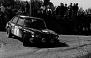 1979_006_circuit_of_ireland_1979_stig_blomqvist-_28129.png