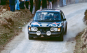 1979_006_circuit_of_ireland_1979_stig_blomqvist-_28229.png