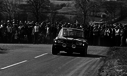 1979_006_circuit_of_ireland_1979_stig_blomqvist-_28429.png