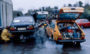 1979_006_circuit_of_ireland_1979_stig_blomqvist-_28529.png