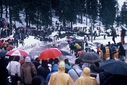 Nombre del archivo=1979_007_012_Michele_Mouton_1979_007_11174627_10204303594846741_574063992169657147_o.jpg
Tamaño del archivo=635KiB
Dimensiones=1840x1232
Fecha añadida=Mayo 09, 2015 1979_007_012_Michele_Mouton_1979_007_11174627_10204303594846741_574063992169657147_o.jpg