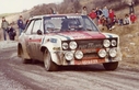 Nombre del archivo=1979_007_012_Michele_Mouton_1979_007_28277_129801943724574_116170635087705_151181_7954792_n.jpg
Tamaño del archivo=167KiB
Dimensiones=720x464
Fecha añadida=Mayo 05, 2013 1979_007_012_Michele_Mouton_1979_007_28277_129801943724574_116170635087705_151181_7954792_n.jpg