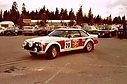 Nombre del archivo=1979_007_020_Tapio_Rainio_-_Erkki_Nyman2C_Toyota_Celica_2000_GT2C_7th_28129.jpg
Tamaño del archivo=163KiB
Dimensiones=960x634
Fecha añadida=19 Diciembre 2018 1979_007_020_Tapio_Rainio_-_Erkki_Nyman2C_Toyota_Celica_2000_GT2C_7th_28129.jpg