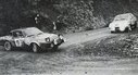 1979_007_Lombard_RAC_Rally_eklund_y_Arikkala_-_copia_28129.jpg