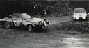 1979_007_Lombard_RAC_Rally_eklund_y_Arikkala_-_copia_28229.jpg