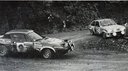 1979_007_Lombard_RAC_Rally_eklund_y_Arikkala_-_copia_28329.jpg