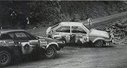 1979_007_Lombard_RAC_Rally_eklund_y_Arikkala_-_copia_28429.jpg