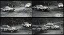 1979_007_Lombard_RAC_Rally_eklund_y_Arikkala_-_copia_28529.jpg