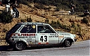 1979_007_Paul_Rouby_-_Alain_Garcon2C_Renault_5_Alpine2C_7th.jpg