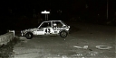 1979_007_Paul_Rouby_-_Alain_Garcon2C_Renault_5_Alpine2C_7th1.jpg