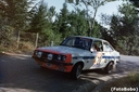 1979_007_Sanremo_79_Presotto.jpg