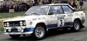 1979_008Walter_Rohrl_-_Christian_Geistdorfer_-28o_Rally_Gran_Bretana2C_1979_-_Fiat_131_Abarth__Clasificacion_8o.jpg