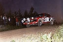 Nombre del archivo=1979_008_004_Per_Eklund_-_Hans_Sylvan2C_Triumph_TR7_V82C_8th_28929.jpg
Tamaño del archivo=252KiB
Dimensiones=900x600
Fecha añadida=19 Diciembre 2018 1979_008_004_Per_Eklund_-_Hans_Sylvan2C_Triumph_TR7_V82C_8th_28929.jpg