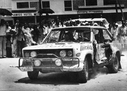 Nombre del archivo=1979_008_011_Walter_Rohrl_1979_008_19792C_Safari2C_Walter_Rohrl_-_Christian_Geistdorfer_poiuj98.jpg
Tamaño del archivo=245KiB
Dimensiones=936x669
Fecha añadida=08 Mayo 2012 1979_008_011_Walter_Rohrl_1979_008_19792C_Safari2C_Walter_Rohrl_-_Christian_Geistdorfer_poiuj98.jpg