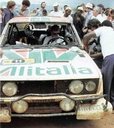 1979_008_011_Walter_Rohrl_1979_008_ROHRL_1979_SAFARI.jpg