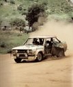 1979_008_011_Walter_Rohrl_1979_008_safari_79_poiuhgb876.jpg