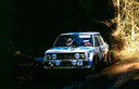 Nombre del archivo=1979_008_Lombard_RAC_Rally_1979_Walter_Rohrl.png
Tamaño del archivo=1108KiB
Dimensiones=938x602
Fecha añadida=09 Diciembre 2014 1979_008_Lombard_RAC_Rally_1979_Walter_Rohrl.png