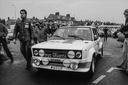 1979_008_Lombard_RAC_Rally_1979_Walter_Rohrl0.png