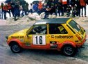 1979_008_rally-frequelin-mc-79-img.jpg