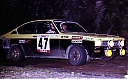1979_009_047_Jean_Bondrille_-_Vincent_Fattaccio2C_Opel_Kadett_GT-E2C_9th1.jpg