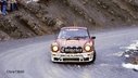 1979_009_Jacques_Almeras_-_Maurice_Gelin_sur_Porsche_911-4.jpg