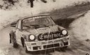 1979_009_Jacques_Almeras_-_Maurice_Gelin_sur_Porsche_911.jpg