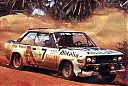 Nombre del archivo=1979_010_007_Sandro_Munari_-_Silvio_Maiga2C_Fiat_131_Abarth2C_10th_28629.jpg
Tamaño del archivo=624KiB
Dimensiones=1200x814
Fecha añadida=23 Febrero 2017 1979_010_007_Sandro_Munari_-_Silvio_Maiga2C_Fiat_131_Abarth2C_10th_28629.jpg