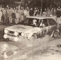 1979_010_1979_999_Ari_Ari_Vatanen-David_Richards_1979.jpg