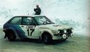 1979_010_1979_999_Ari_Vatanen-David_Richards_monte_1979.jpg