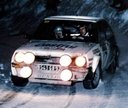 1979_010_Ari_Vatanen-David_Richards_in_Monte_Carlo_1979.jpg