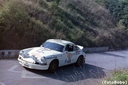 1979_010_Sanremo_79_Pasutti.jpg