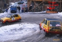 Nombre del archivo=1979_011_011_Jean_Ragnotti_1979_011_Jean_Ragnotti_-_Jean-Marc_Andrie_sur_Renault_R5_Alpine.jpg
Tamaño del archivo=179KiB
Dimensiones=800x540
Fecha añadida=08 Junio 2013 1979_011_011_Jean_Ragnotti_1979_011_Jean_Ragnotti_-_Jean-Marc_Andrie_sur_Renault_R5_Alpine.jpg