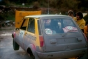 Nombre del archivo=1979_011_Jean_Ragnotti_-_Jean-Marc_Andrie_sur_Renault_R5_Alpineee.jpg
Tamaño del archivo=169KiB
Dimensiones=800x535
Fecha añadida=08 Junio 2013 1979_011_Jean_Ragnotti_-_Jean-Marc_Andrie_sur_Renault_R5_Alpineee.jpg