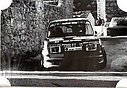 1979_012_104_Alain_Oreille_cecvennes79_28129.jpg