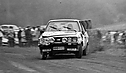 Nombre del archivo=1979_014_043_Juha_Kankkunen_-_Timo_Hantunen2C_Ford_Escort_RS20002C_14th_28629.jpg
Tamaño del archivo=465KiB
Dimensiones=1275x737
Fecha añadida=19 Diciembre 2018 1979_014_043_Juha_Kankkunen_-_Timo_Hantunen2C_Ford_Escort_RS20002C_14th_28629.jpg