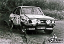 Nombre del archivo=1979_014_043_Juha_Kankkunen_-_Timo_Hantunen2C_Ford_Escort_RS20002C_14th_28829.jpg
Tamaño del archivo=169KiB
Dimensiones=900x621
Fecha añadida=19 Diciembre 2018 1979_014_043_Juha_Kankkunen_-_Timo_Hantunen2C_Ford_Escort_RS20002C_14th_28829.jpg