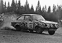 Nombre del archivo=1979_014_043_Juha_Kankkunen_-_Timo_Hantunen2C_Ford_Escort_RS20002C_14th_28929.jpg
Tamaño del archivo=539KiB
Dimensiones=1280x883
Fecha añadida=19 Diciembre 2018 1979_014_043_Juha_Kankkunen_-_Timo_Hantunen2C_Ford_Escort_RS20002C_14th_28929.jpg