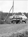 Nombre del archivo=1979_014_043_Juha_Kankkunen_1979_014_29deg_Rally_di_Finlandia_1979_KKK.jpg
Tamaño del archivo=220KiB
Dimensiones=650x869
Fecha añadida=05 Abril 2013 1979_014_043_Juha_Kankkunen_1979_014_29deg_Rally_di_Finlandia_1979_KKK.jpg