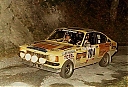 1979_014_104_Jean-Jacques_Paoletti_-_Claude_Santucci2C_Opel_Kadett_GT-E2C_14th.jpg