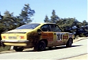 1979_014_104_Jean-Jacques_Paoletti_-_Claude_Santucci2C_Opel_Kadett_GT-E2C_14th1.jpg