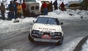 Nombre del archivo=1979_014_Klaus_Fritzinger_-_G_Schans_sur_Toyota_Celic.jpg
Tamaño del archivo=163KiB
Dimensiones=800x464
Fecha añadida=09 Junio 2013 1979_014_Klaus_Fritzinger_-_G_Schans_sur_Toyota_Celic.jpg