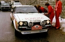 Nombre del archivo=1979_014_Klaus_Fritzinger_-_G_Schans_sur_Toyota_Celica2C_14em.jpg
Tamaño del archivo=197KiB
Dimensiones=800x514
Fecha añadida=09 Junio 2013 1979_014_Klaus_Fritzinger_-_G_Schans_sur_Toyota_Celica2C_14em.jpg