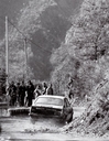 Nombre del archivo=1979_015_Francis_Serpaggi_-_Dominique_Subrini_sur_Opel_Kadett_GT-.jpg
Tamaño del archivo=267KiB
Dimensiones=621x800
Fecha añadida=09 Junio 2013 1979_015_Francis_Serpaggi_-_Dominique_Subrini_sur_Opel_Kadett_GT-.jpg