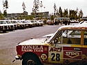 Nombre del archivo=1979_016_028_Harri_Vaananen_-_Timo_Tuominen2C_Lada_13002C_16th_28129.jpg
Tamaño del archivo=450KiB
Dimensiones=1368x1020
Fecha añadida=19 Diciembre 2018 1979_016_028_Harri_Vaananen_-_Timo_Tuominen2C_Lada_13002C_16th_28129.jpg