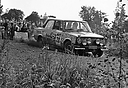 Nombre del archivo=1979_016_028_Harri_Vaananen_-_Timo_Tuominen2C_Lada_13002C_16th_28229.jpg
Tamaño del archivo=591KiB
Dimensiones=1280x883
Fecha añadida=19 Diciembre 2018 1979_016_028_Harri_Vaananen_-_Timo_Tuominen2C_Lada_13002C_16th_28229.jpg