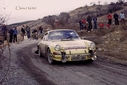 Nombre del archivo=1979_017_Gerard_Swaton_-_Martine_Cordesse_sur_Porche_911.jpg
Tamaño del archivo=189KiB
Dimensiones=800x534
Fecha añadida=09 Junio 2013 1979_017_Gerard_Swaton_-_Martine_Cordesse_sur_Porche_911.jpg