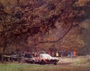 Nombre del archivo=1979_017_rally_rac_1979_simo_lampinen.jpg
Tamaño del archivo=251KiB
Dimensiones=800x628
Fecha añadida=Abril 11, 2014 1979_017_rally_rac_1979_simo_lampinen.jpg