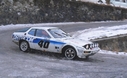 Nombre del archivo=1979_020_Jurgen_Barth_-_R__Kussman_sur_Porsche_924_G.jpg
Tamaño del archivo=152KiB
Dimensiones=700x430
Fecha añadida=09 Junio 2013 1979_020_Jurgen_Barth_-_R__Kussman_sur_Porsche_924_G.jpg